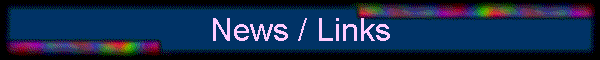 News / Links